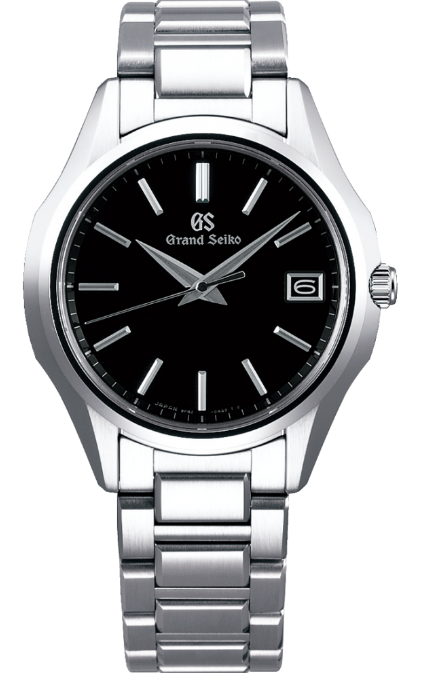 Grand Seiko Heritage Replica Watch SBGV215 Grand Seiko Heritage Replica Watch SBGV215